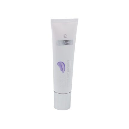 Крем за лице Serox Skin Perfector